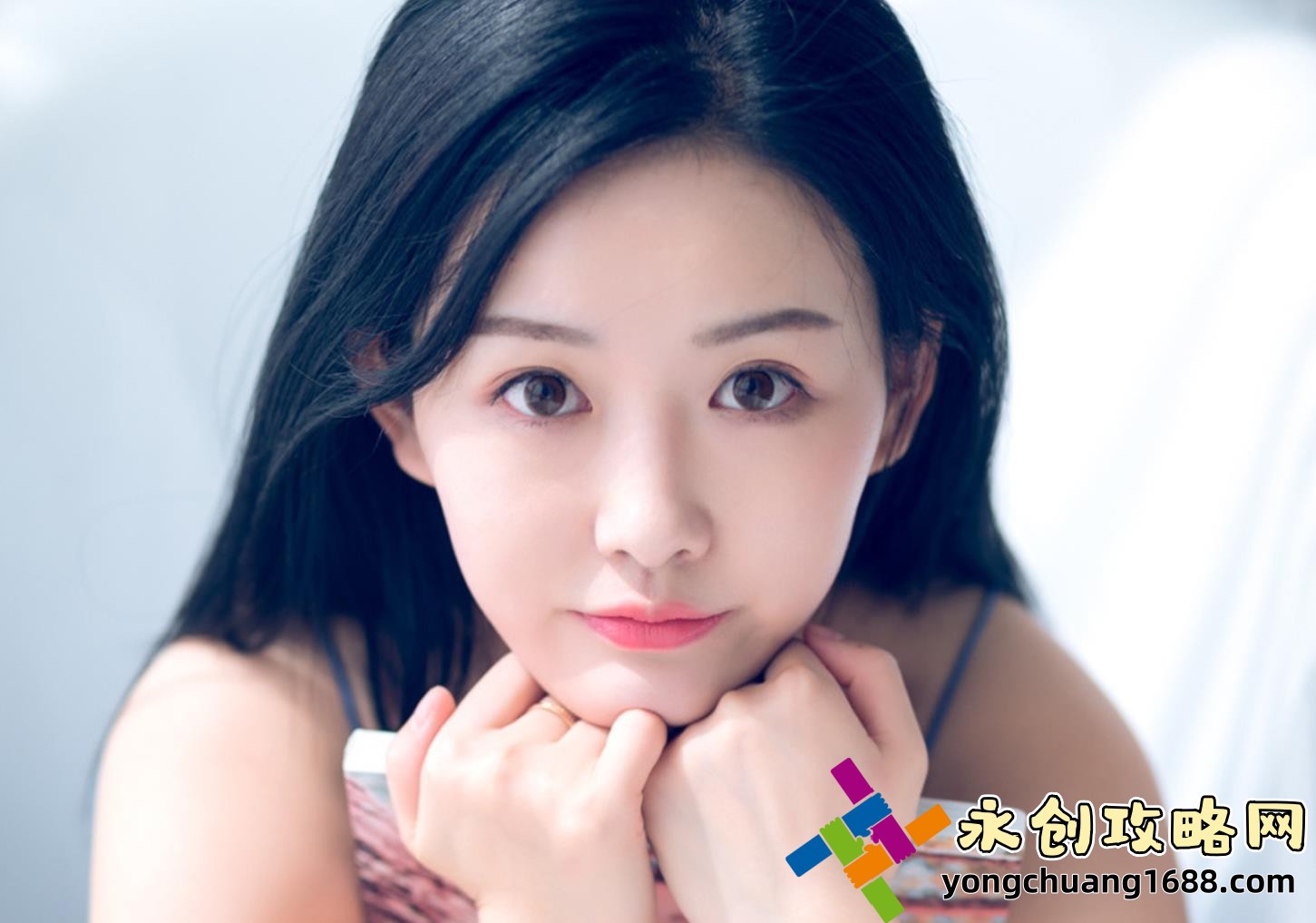 抖音免费版PRO：这个版本的抖音有哪些不同之处？