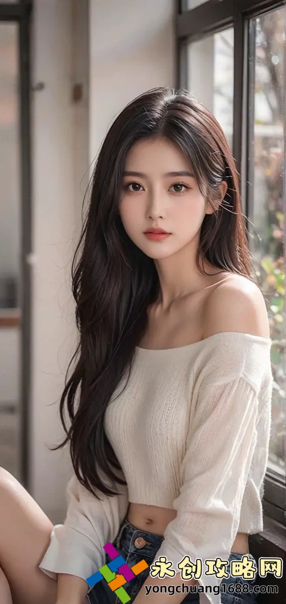 洋巨茎大战中国女留学生：揭秘背后的文化冲突与心理博弈