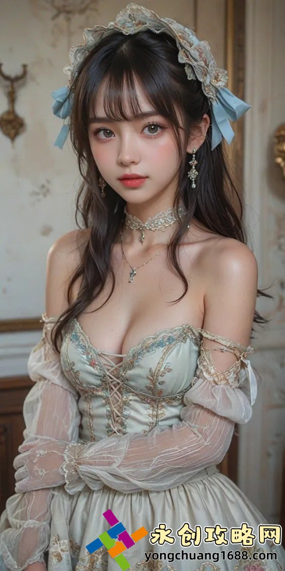 做过和没做过的人的区别在哪：探讨经验如何影响生活