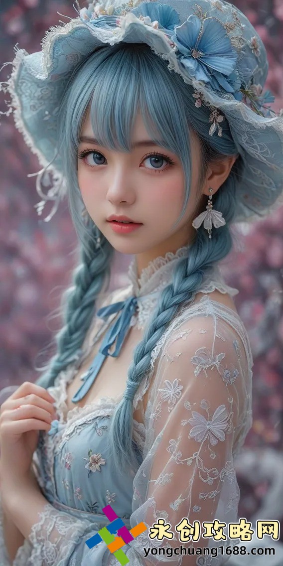 如何打造独一无二的桌面主题？让你的电脑焕然一新！