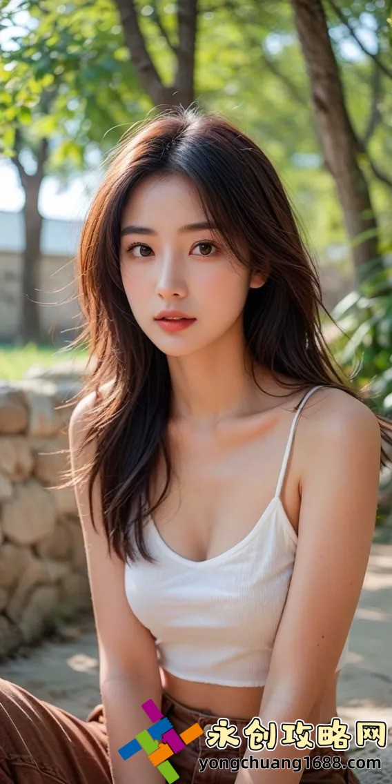  妈妈叫的真好听：倾听温暖人心的声音，探索亲情的美好