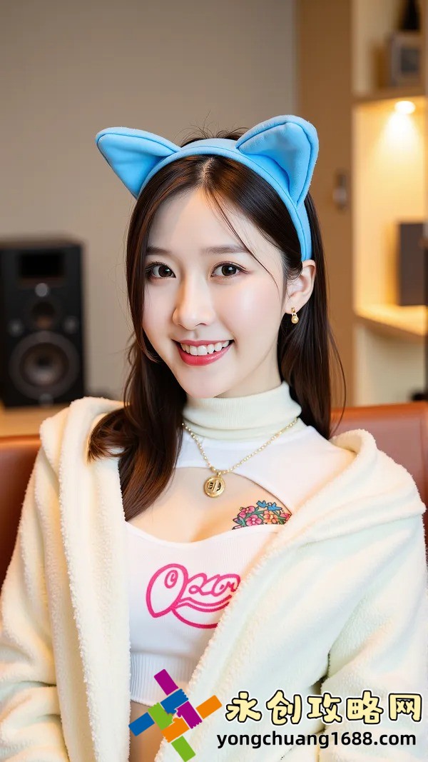 臭小子姨妈腰快断了第12集，剧情有何反转？
