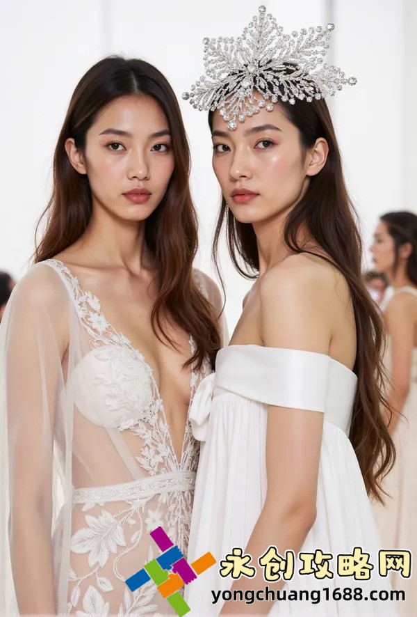 我开女儿外女包：揭秘亲子沟通中的微妙心理与实用技巧