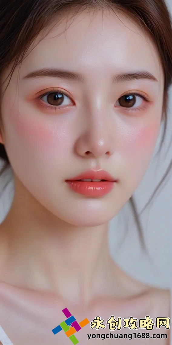 追寻青春的精彩——少女免费视频哔哩哔哩，点燃你的梦想
