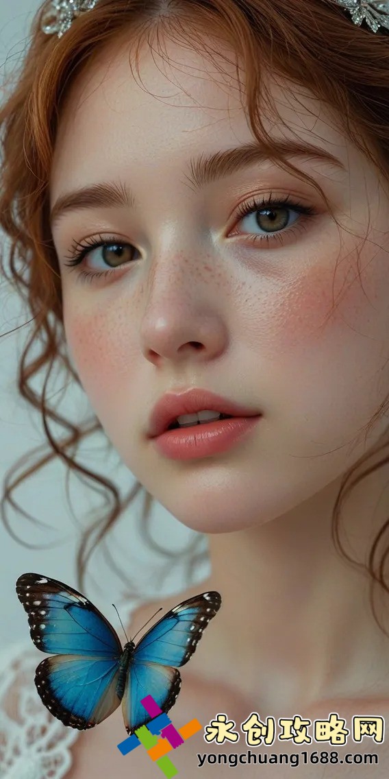 善良的大胸女友 中字：如何感受善良的大胸女友带来的情感震撼？