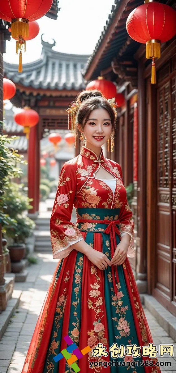 反差黑料吃瓜网正能量：揭秘网络世界中的光明与黑暗