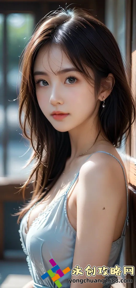 揭秘好看的韩国三色电费：如何通过视觉设计降低能源消耗