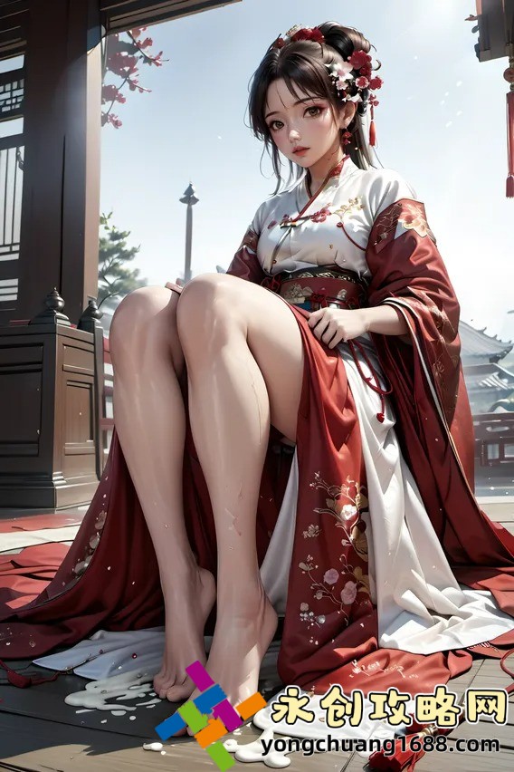 成全世界免费高清观看：如何在网络平台上找到这部影片的免费播放方式