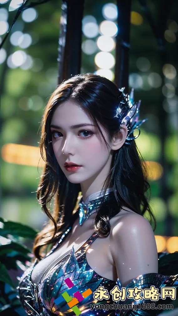 牡丹直播：引领直播行业新潮流，娱乐与互动的完美融合