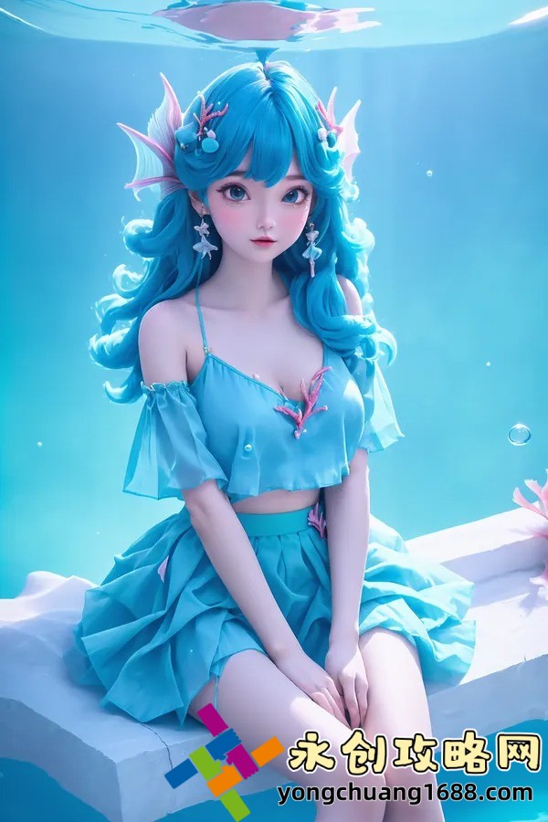 惊艳！高湖喷水神秘景观，竟然是如此美丽的自然奇迹！