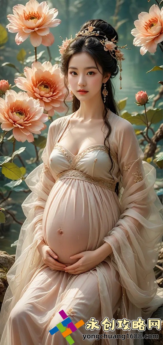 巨乳av女优：探讨巨乳av女优的行业现状及其社会文化背景！