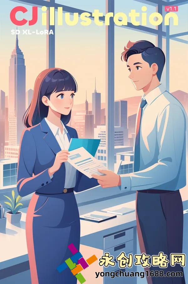 漂亮的瘦子4：揭秘如何轻松拥有完美身材的终极指南