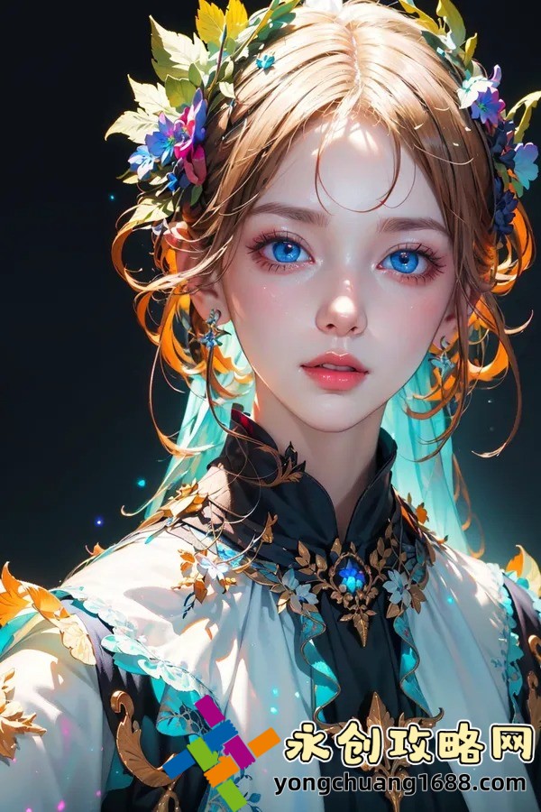 来吧儿子妈妈是你的人是什么歌曲？真相令人唏嘘！