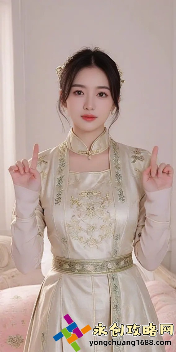 夫妻两人看B站伤感电视剧会有哪些经典推荐？
