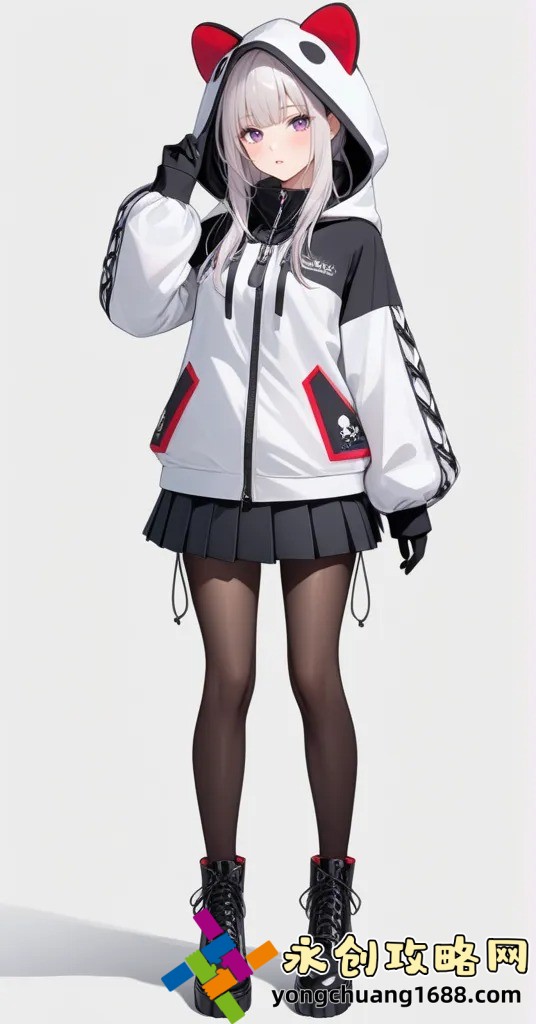 潘甜甜：她的独特魅力如何征服了无数粉丝？