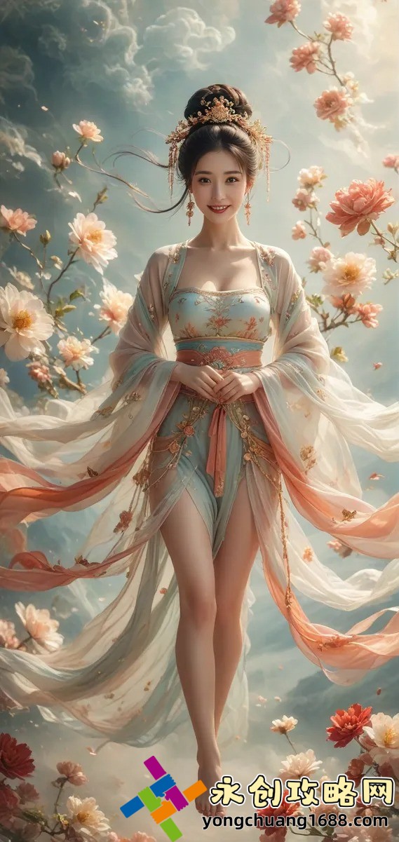 别急妈妈教你做：妈妈的智慧，教你轻松做出美味佳肴的秘诀！