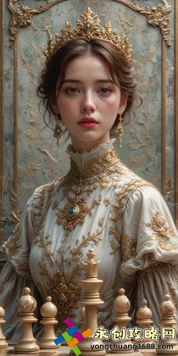 揭秘871c潘通色：设计师必备的色彩魔法，让你的作品瞬间脱颖而出！