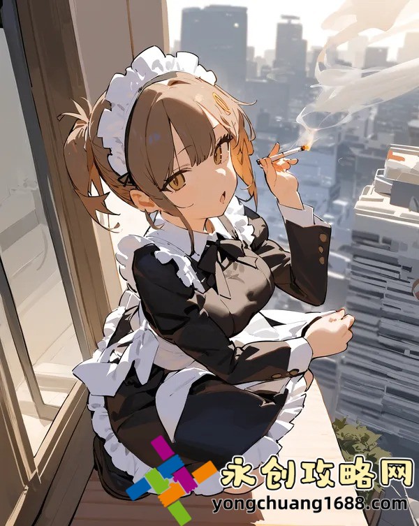 【揭秘】gogogo高清在线观看：如何轻松享受极致画质与流畅体验？