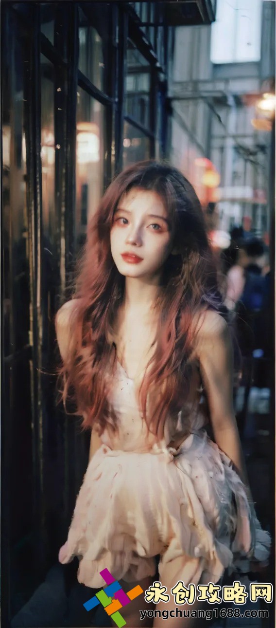 母亲玩手机幼童高坠 商场判赔154万：母亲玩手机不慎，幼童高坠致商场判赔154万！