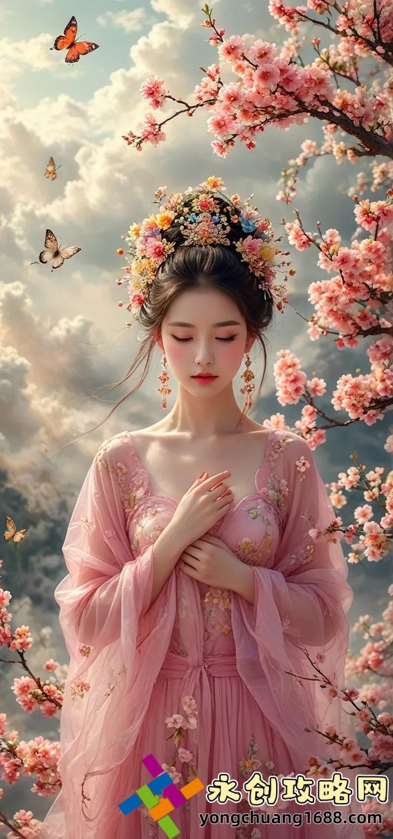 莲花楼电视剧免费观看全集在线播放：如何轻松找到这部热播剧的观看链接？