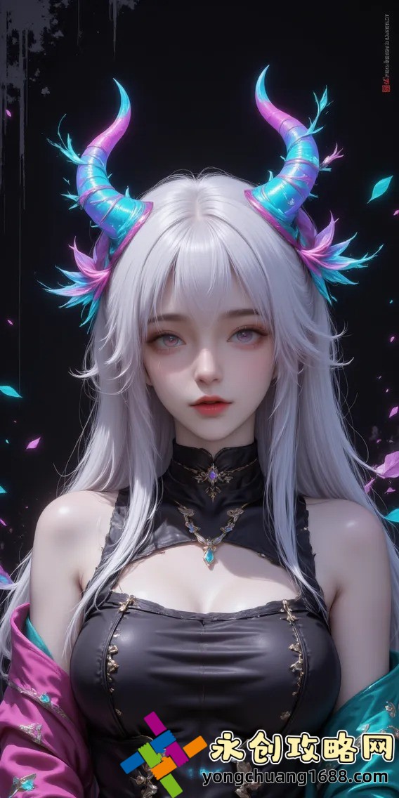 揭秘＂M码＂背后的科学：从服装尺码到数据编码的全面解析