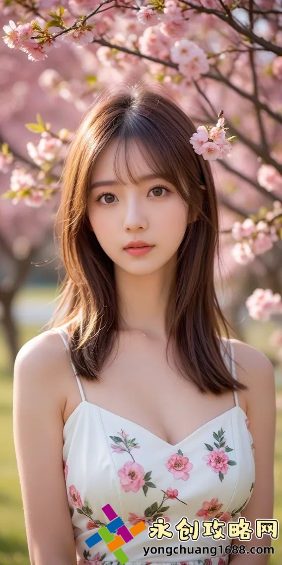 三妻四妾免费观看完整版高清：揭秘古代婚姻制度与现代影视文化的碰撞