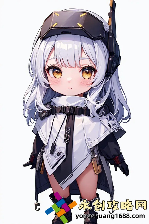 【ao3下载】终极指南：轻松获取你喜爱的同人文和原创作品！