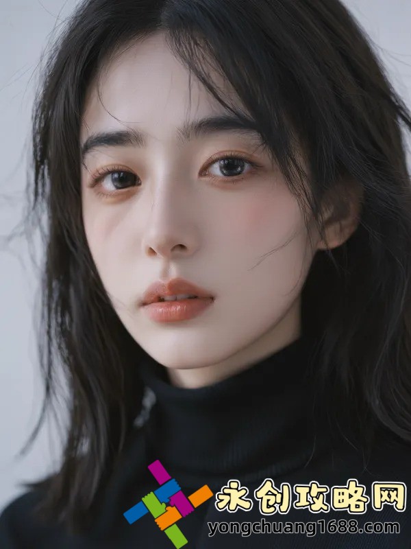 爱欲亲娘：探索人性深处的情感与道德冲突！