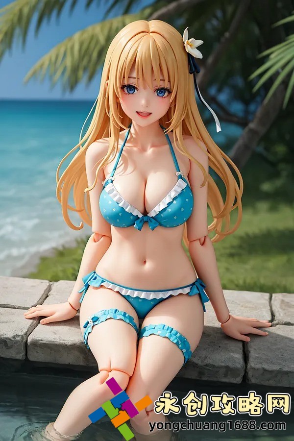 如何免费在线观看玉蒲团高清完整版，高清资源哪里找？