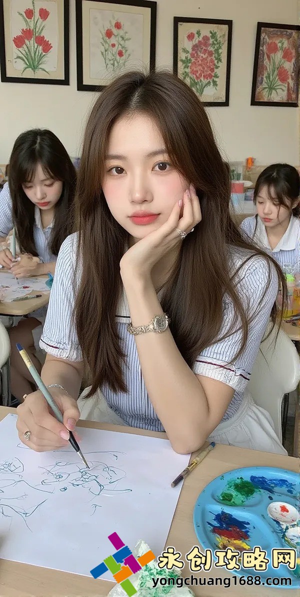 poki小游戏免费秒玩，立即体验轻松有趣的游戏时光！