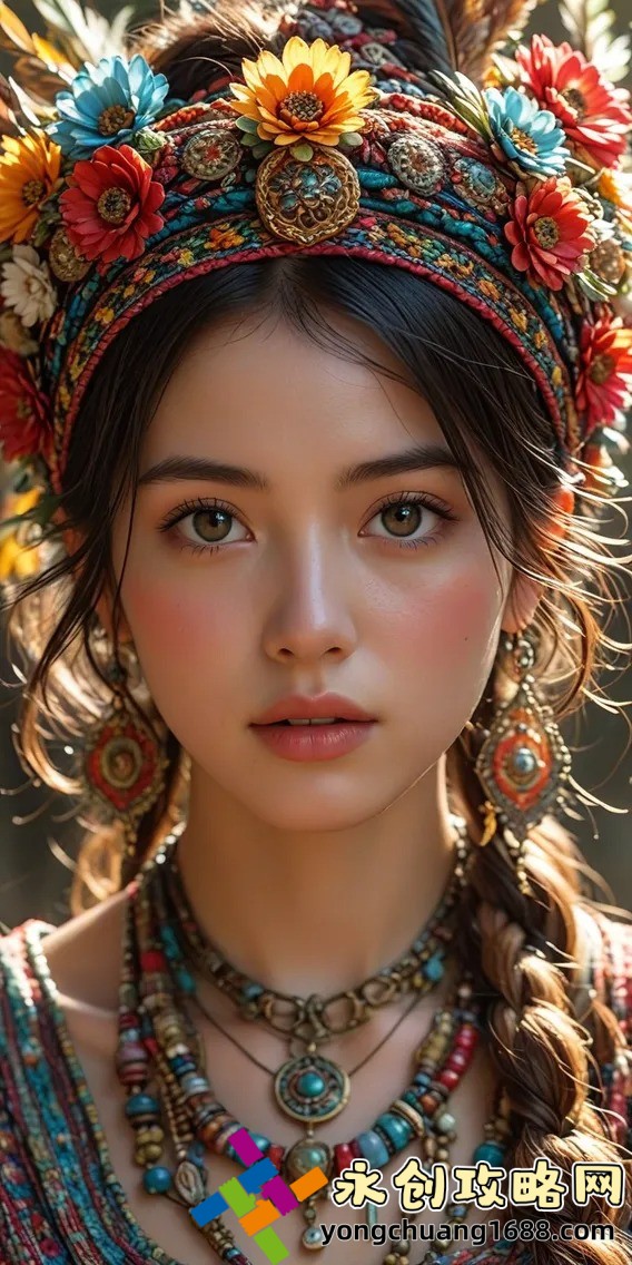 隔壁妹妹的秘密花园：你不知道的园艺技巧大揭秘！