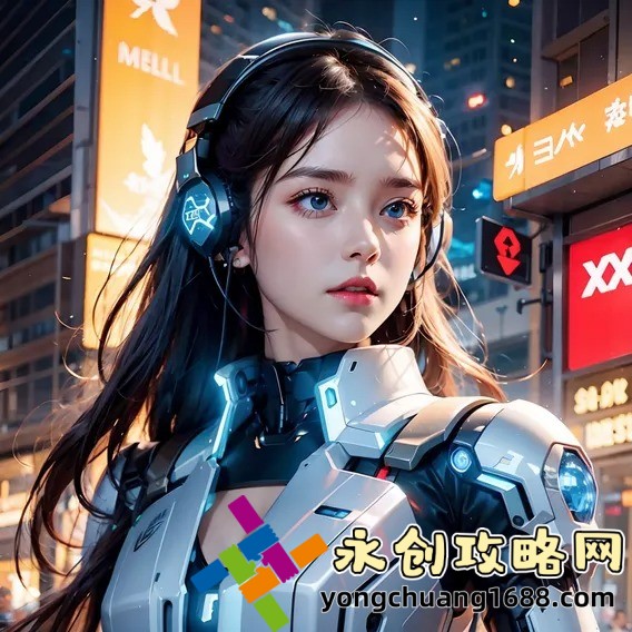 坠欢犹可拾(NPH)(克己复礼)：深入探讨这部作品的内涵！