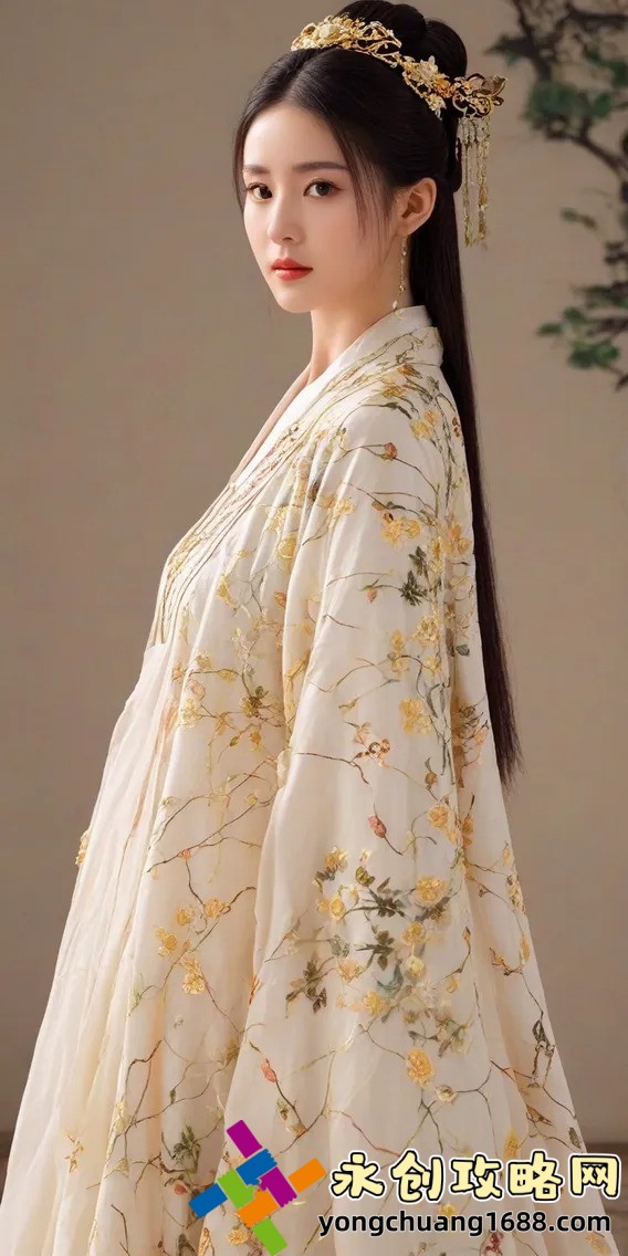 宝宝吃奶Hpo原文：揭秘婴儿喂养的科学与艺术