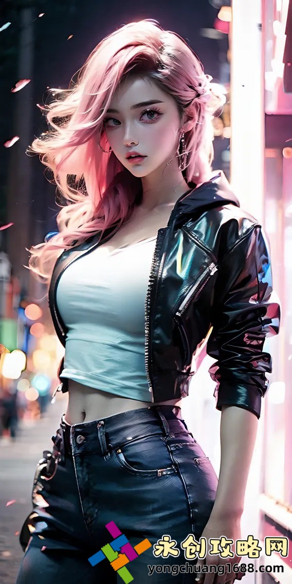 不收费半夜年轻人看B站软件——让你畅享午夜的欢乐时光