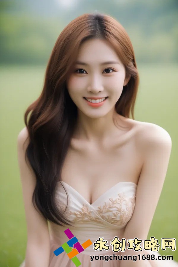lisa仅剩一条腰链，她为何选择如此大胆的造型？