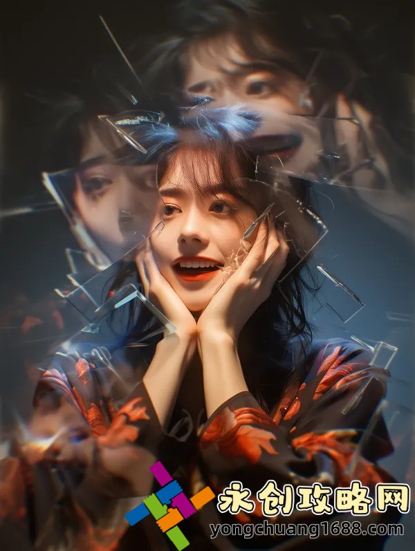 揭秘公交车激情做爰H背后的真相：安全与道德的边界在哪里？