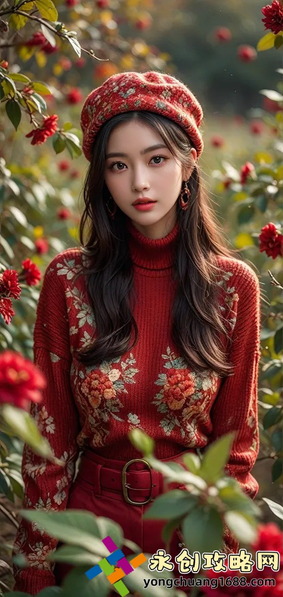 揭秘《老孙头的幸福春天30集》：如何打造一部感人至深的乡村题材电视剧