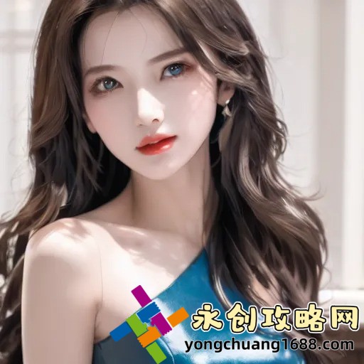 揭秘恐怖无边的奈亚拉托提普——潜伏在影子中的未知生物