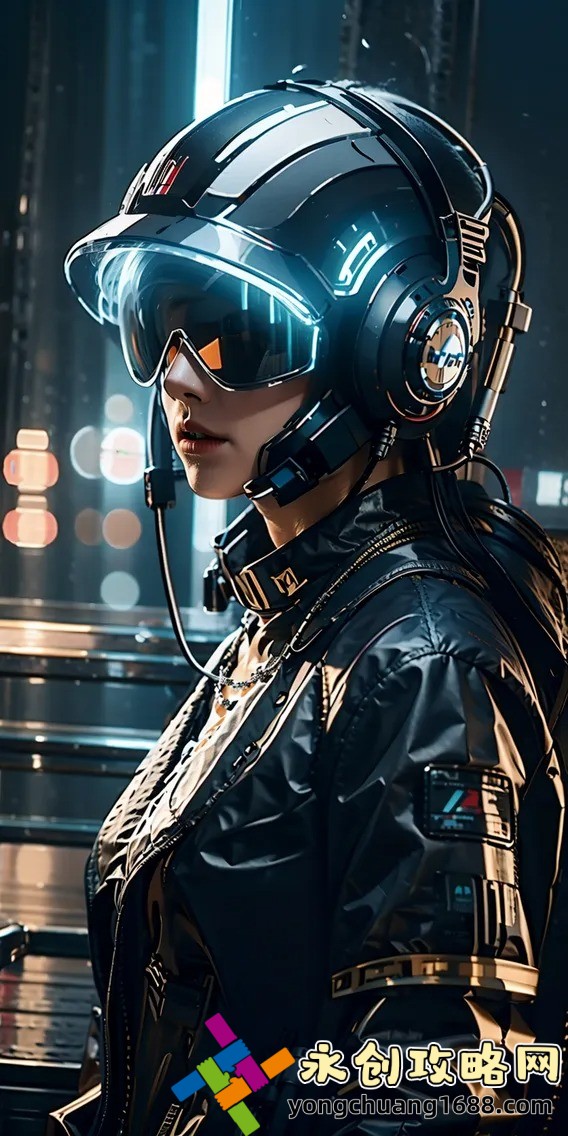 抖音最火100首歌曲：2025年抖音最火100首歌曲排行榜，你听过几首？