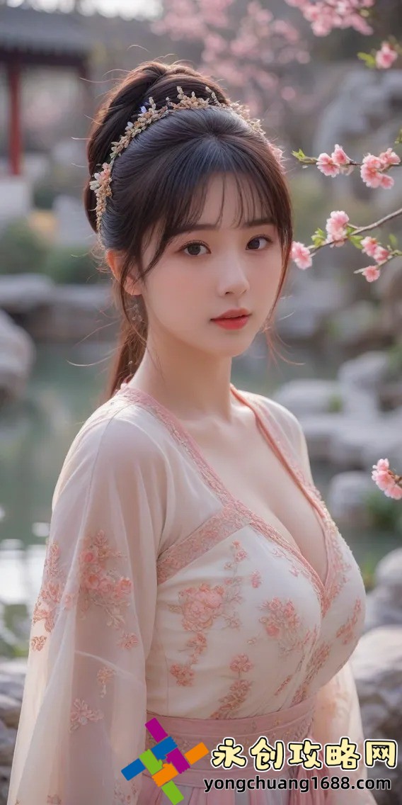 父母儿女媳妇一起来的祝福语：家庭和睦，幸福满满