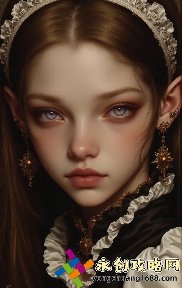 妈妈总是半夜装睡配合孩子：解析这种母子之间的微妙互动，背后的情感联系！