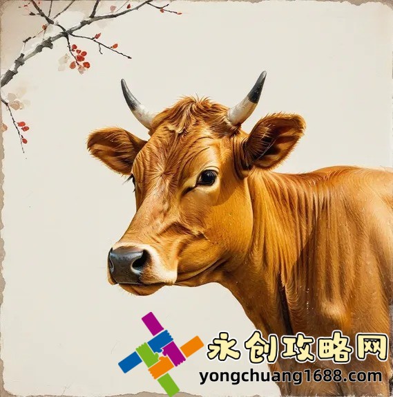爱上你算我失控情不由衷陷入牢笼：一段深刻的情感困境，如何走出？