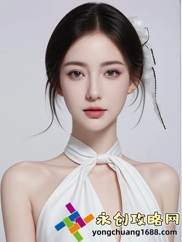 玉蒲团吴启华：吴启华演绎经典，《玉蒲团》中的演技与魅力！