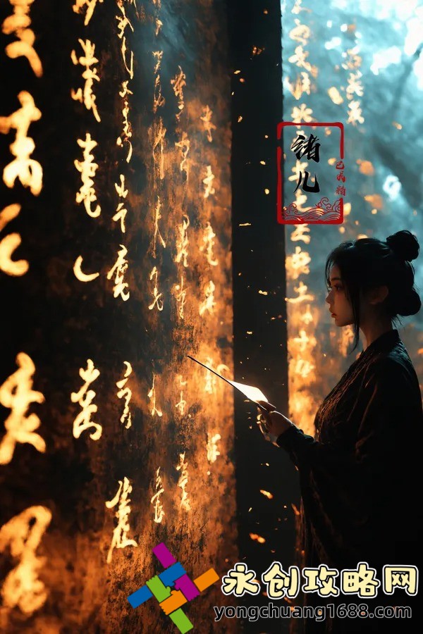 觊觎（jì yú）：这词不仅难读，背后的故事更是令人深思