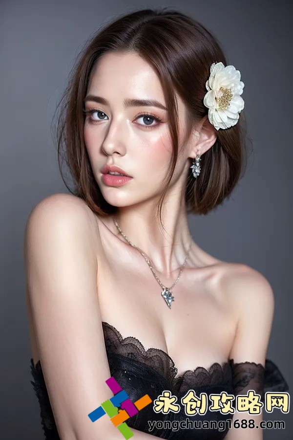 贪婪洞窟h5双修流PVP策略：如何在竞技场中无敌于天下！