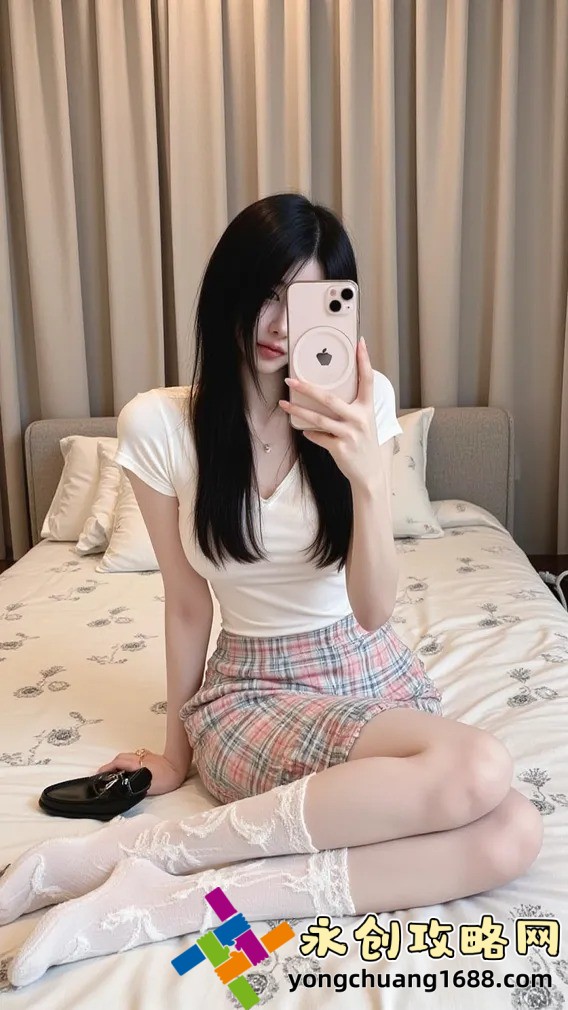 奶瘾 骨科徐行婴：深度解读婴儿奶瘾问题及骨科专家建议！
