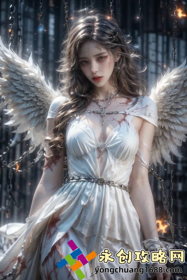 PH值的奥秘：如何用正确的PH平衡守护健康与美丽