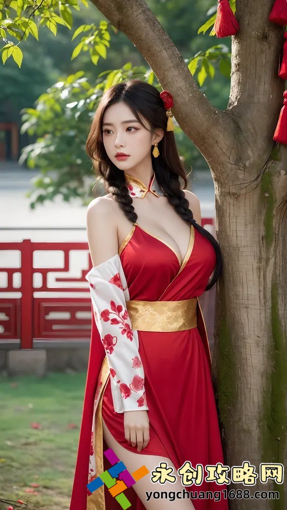 菠萝视频观看完整版：如何在菠萝视频上免费观看最新影片？