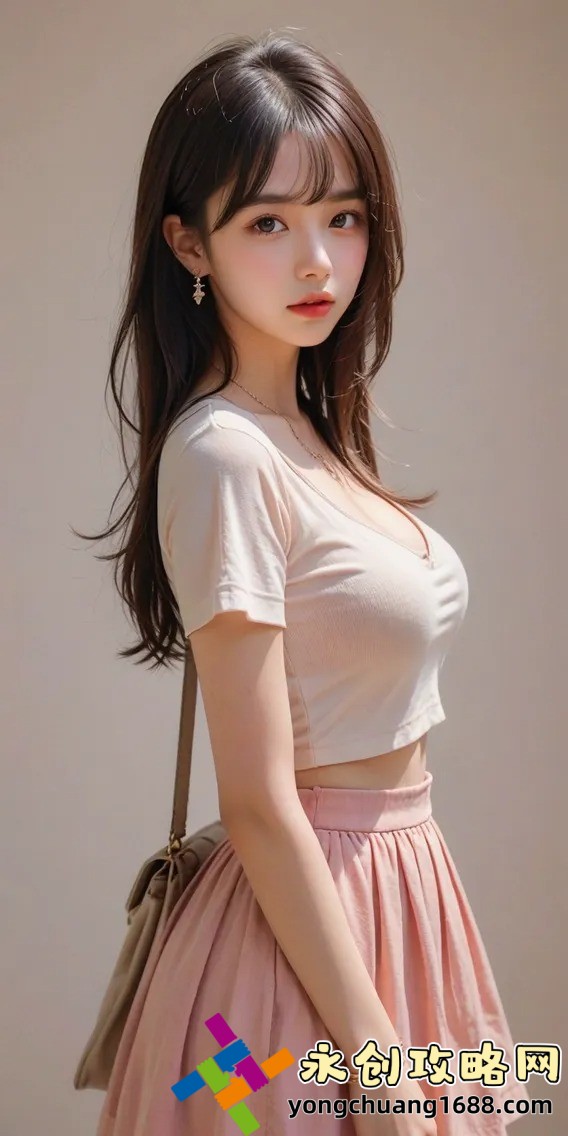女的被弄过之后心情会变好吗：探讨女性情感变化的心理学分析。