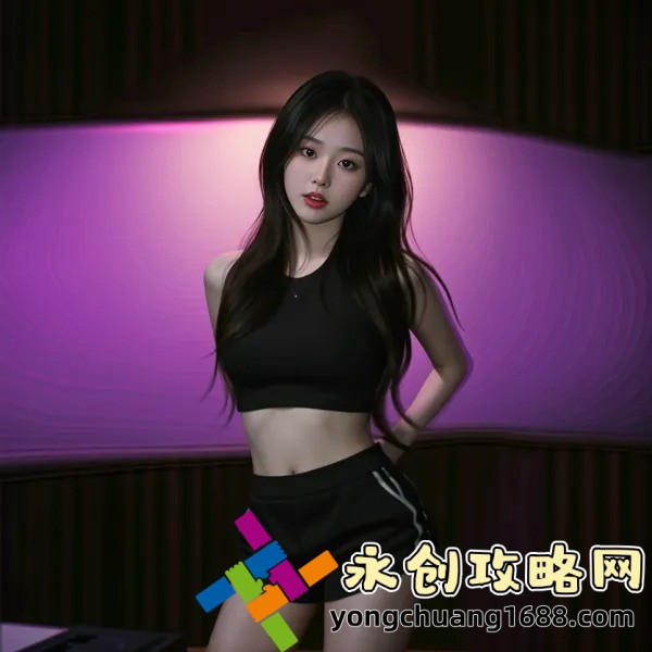 揭秘天美MV背后的创作秘密：如何打造现象级音乐视频？